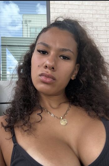Full leaked Koryn shadae private onlyfans photo