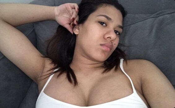 Full leaked Koryn shadae private onlyfans photo