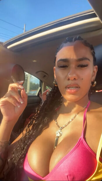 Full leaked Koryn shadae private onlyfans photo