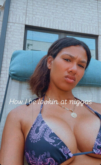 Full leaked Koryn shadae private onlyfans photo