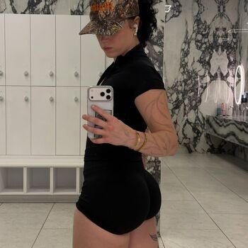Full leaked Koryyahna private onlyfans photo