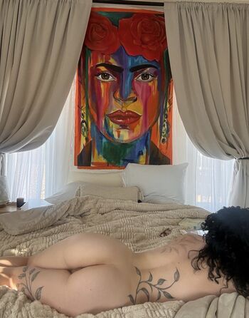 Full leaked Koryyahna private onlyfans photo