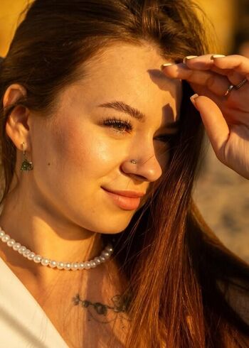 Full leaked Korzyukova darya page private onlyfans photo