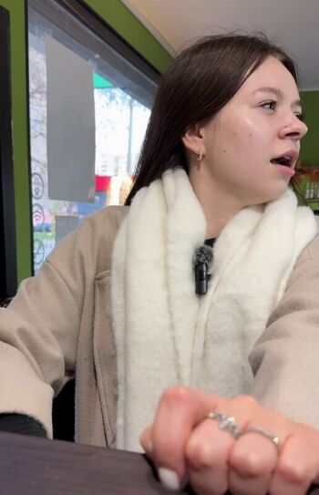 Full leaked Korzyukova darya private onlyfans photo