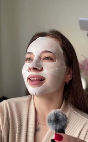 Full leaked Korzyukova darya private onlyfans photo