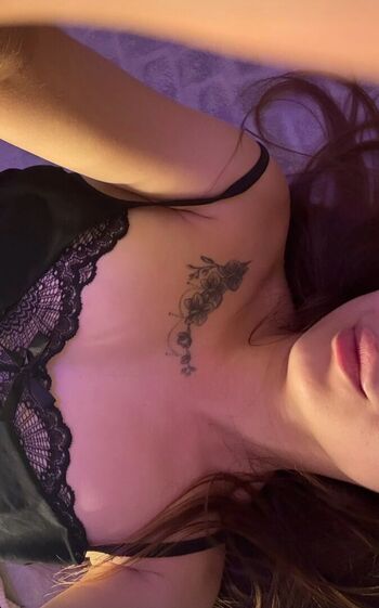 Full leaked Korzyukova darya private onlyfans photo