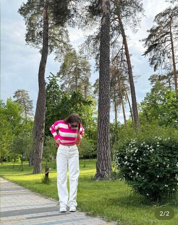 Full leaked Korzyukova darya private onlyfans photo