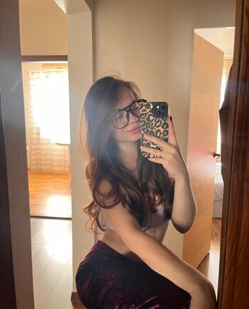 Full leaked Korzyukova darya private onlyfans photo