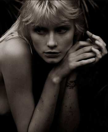 Full leaked Koshernaya private onlyfans photo