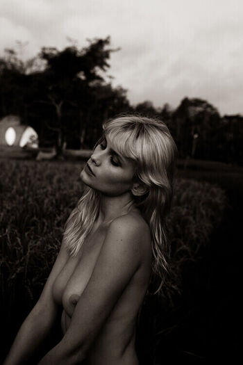 Full leaked Koshernaya private onlyfans photo