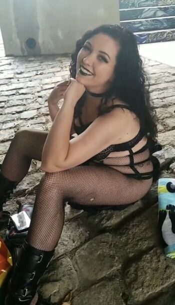 Full leaked Koshka killawatt page private onlyfans photo