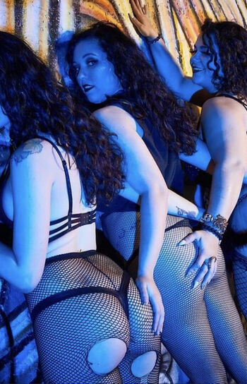 Full leaked Koshka killawatt private onlyfans photo