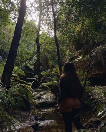 Full leaked Kosmic khaddy private onlyfans photo