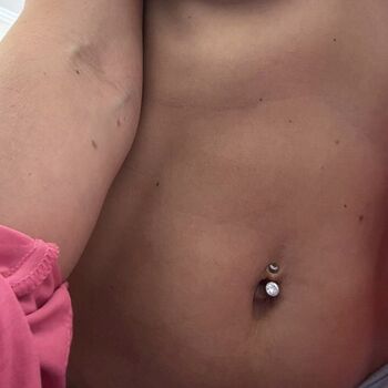 Full leaked Kosmoslyuda private onlyfans photo