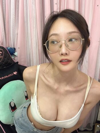 Full leaked Kosos private onlyfans photo