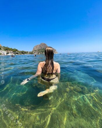 Full leaked Kostandiina page private onlyfans photo