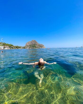 Full leaked Kostandiina page private onlyfans photo