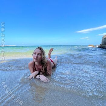 Full leaked Kostandiina page private onlyfans photo