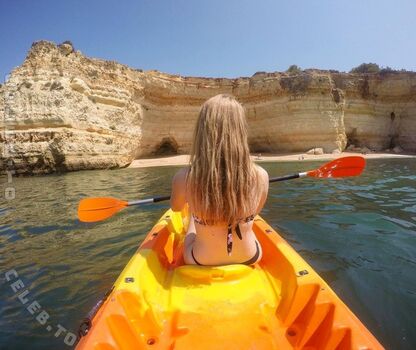 Full leaked Kostandiina private onlyfans photo