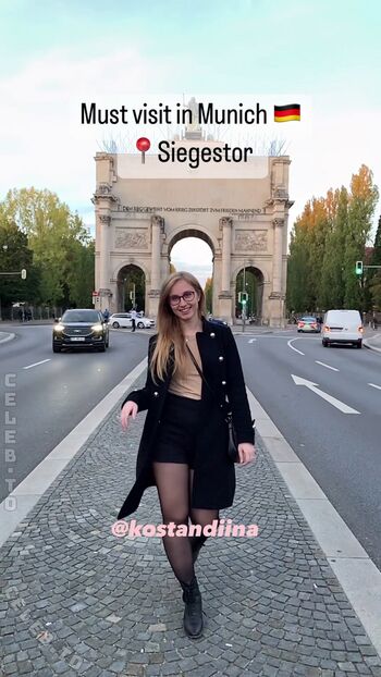 Full leaked Kostandiina private onlyfans photo