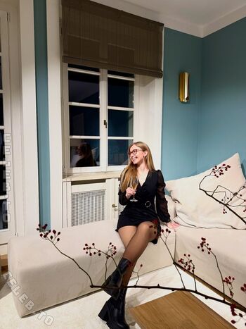 Full leaked Kostandiina private onlyfans photo