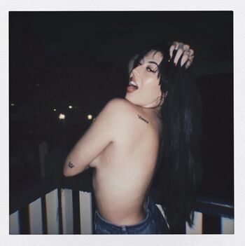Full leaked Kota banks page private onlyfans photo
