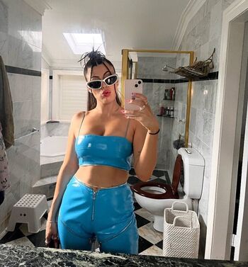 Full leaked Kota banks private onlyfans photo