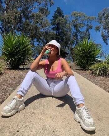 Full leaked Kota banks private onlyfans photo
