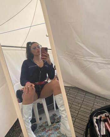 Kota Banks