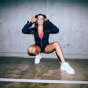 Kota Banks