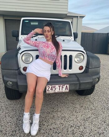 Full leaked Kota banks private onlyfans photo
