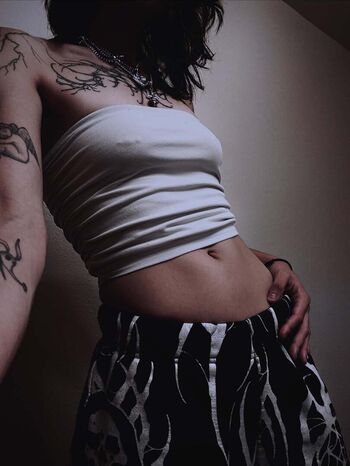 Full leaked Kotaspice private onlyfans photo