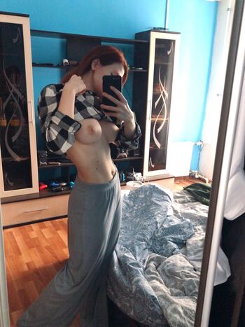 Full leaked Kotikliberman private onlyfans photo