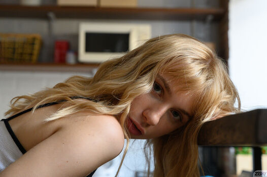 Full leaked Kotko murko private onlyfans photo