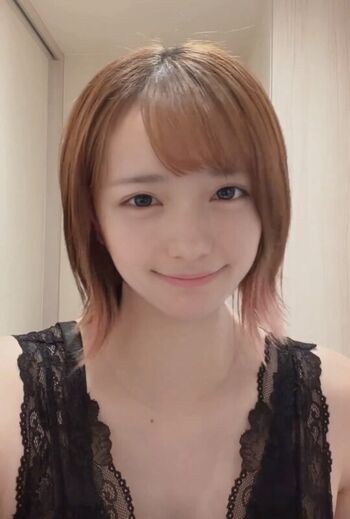 Full leaked Kotomi room private onlyfans photo