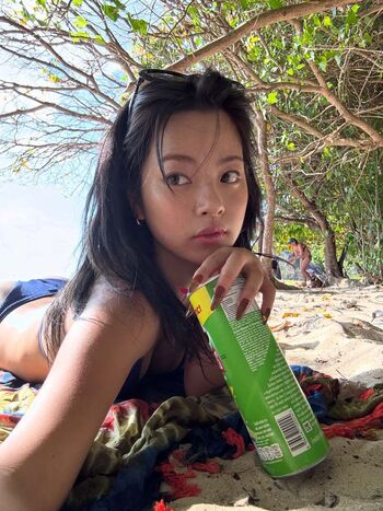 Full leaked Kotoriii private onlyfans photo