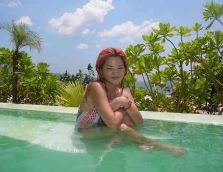 Full leaked Kotoriii private onlyfans photo