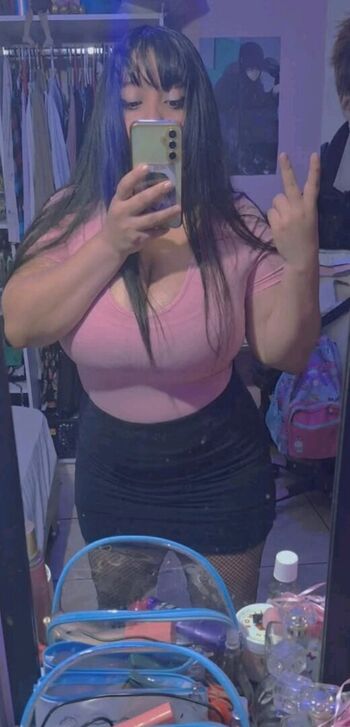 Full leaked Kotoritokio private onlyfans photo