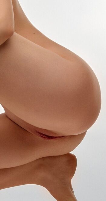 Full leaked Kotyaysya private onlyfans photo