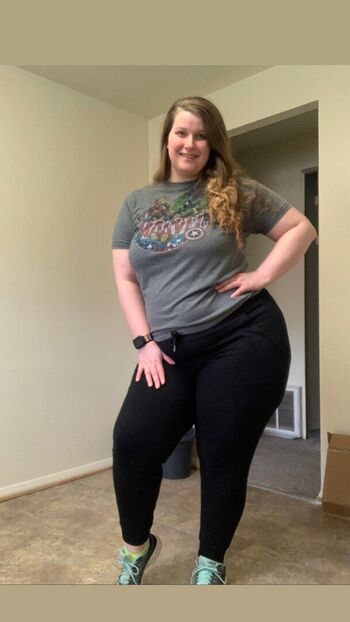 Full leaked Kountrybumpkin private onlyfans photo