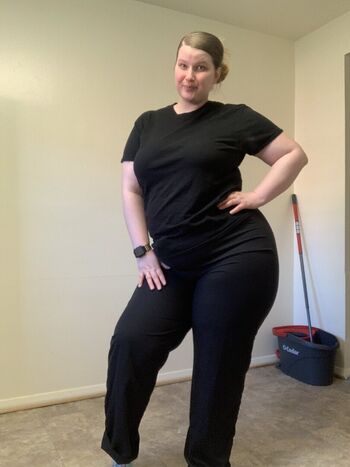 Full leaked Kountrybumpkin private onlyfans photo