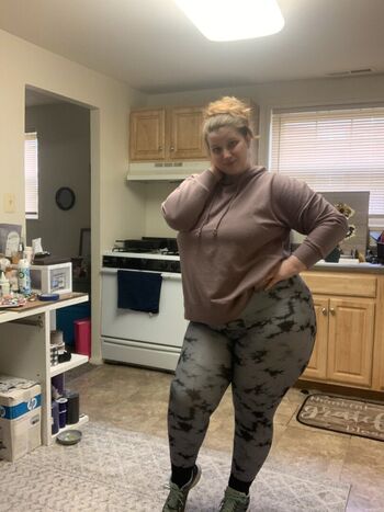 Full leaked Kountrybumpkin private onlyfans photo