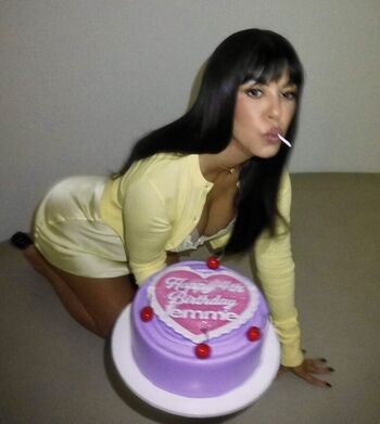 Full leaked Kourtney kardashian page private onlyfans photo