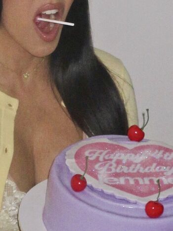 Full leaked Kourtney kardashian private onlyfans photo