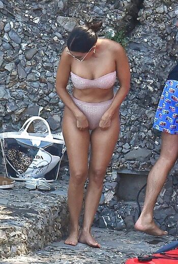 Full leaked Kourtney kardashian private onlyfans photo