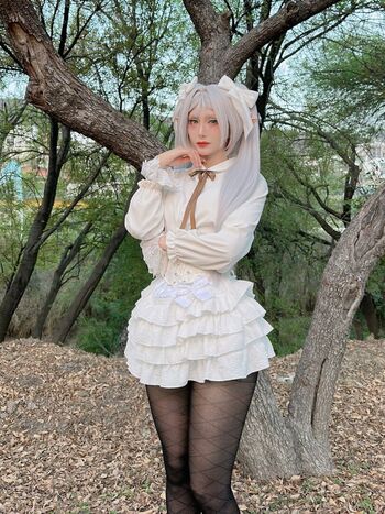 Full leaked Kouryam private onlyfans photo