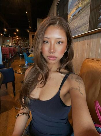 Full leaked Kouuyouu private onlyfans photo