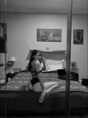 Full leaked Kovaleeeva natalya private onlyfans photo