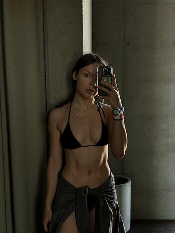 Full leaked Kovaleeeva natalya private onlyfans photo