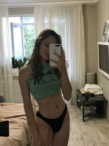 kovaleeeva наталя